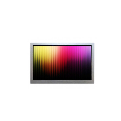 良い値段 MAA121DSL01 tft LCDディスプレイ LCDスクリーン 12.1インチ 800*600 LCDモジュール オンライン