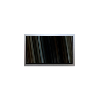 良い値段 MAA121DSL04 12.1インチ LCDスクリーン 800*600 LCDディスプレイ オンライン