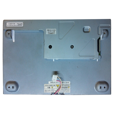 良い値段 LTA090B400F 40ピン 103PPI LCD産業モジュール オンライン