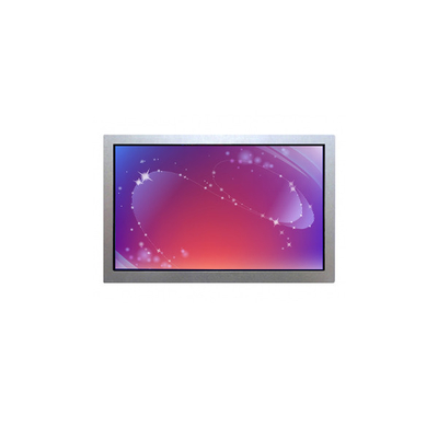 良い値段 MAA150DXN01 LCD画面 15.0インチ 1024*768 LCDディスプレイ オンライン