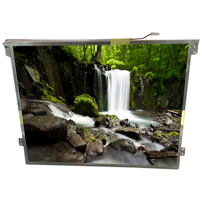 良い値段 LTD104EA5R 20ピン 123PPI LCD ラップトップディスプレイ オンライン