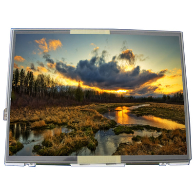 良い値段 ラップトップ LTD104EDZS TFT LCD ディスプレイ用 オンライン
