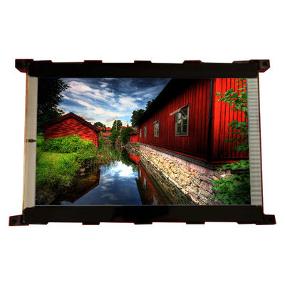 良い値段 LJ640U35 新品 8.9インチ 640*400 TFT LCD パネルディスプレイ 工業用 オンライン