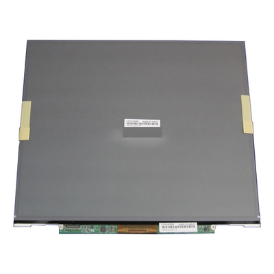 良い値段 12.1インチ LTD121EDDZ ラップトップ付き TFT LCDディスプレイ オンライン