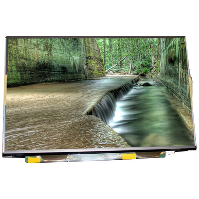 良い値段 13.3インチ LTD133EQ1B 1440*900 127PPI LCDスクリーン オンライン