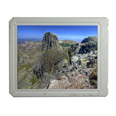 良い値段 LM32C041 LCDディスプレイ 5.5インチ 320*240 TFT LCDスクリーン オンライン