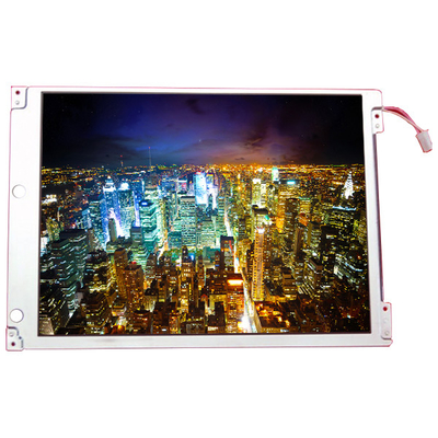 良い値段 オリジナル LTM08C355S 8.4インチ液晶ディスプレイモジュール オンライン