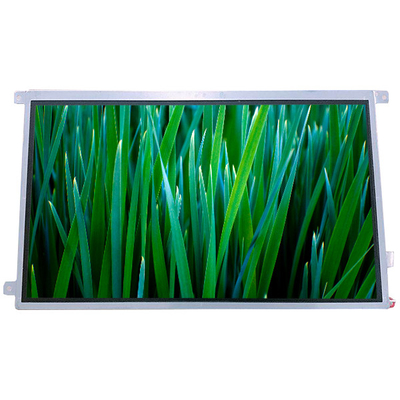 良い値段 LTM09C362Z 8.9インチ 1024*600 LCDディスプレイパネル オンライン