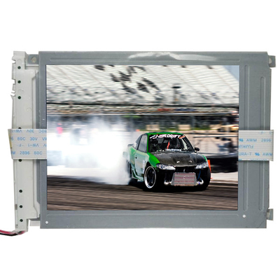 良い値段 LM057QB1T09 5.7インチ 320*240 LCDディスプレイ オンライン