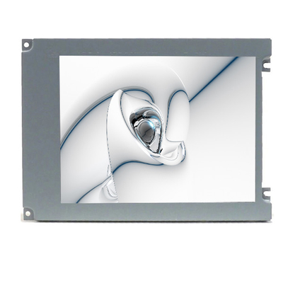 良い値段 LM057QC1T08 オリジナル5.7インチSTN LCDパネル 320*240 CCFL LCDディスプレイ オンライン