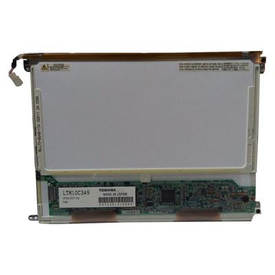 良い値段 新しい10.4インチ LTM10C349 TFT LCD ラップトップ画面 オンライン
