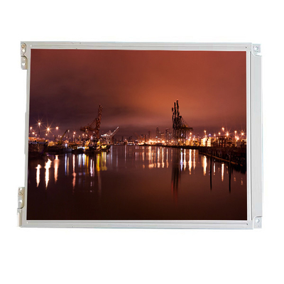 良い値段 LM64C152 9.4インチ 640*480 CSTN-LCD LCDモジュールスクリーン オンライン