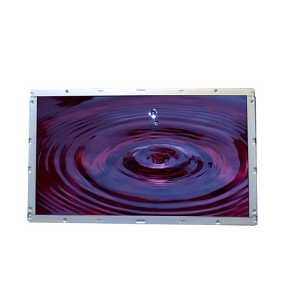 良い値段 32.0インチ AX080E002B 12.0V型 TFT LCDスクリーン オンライン