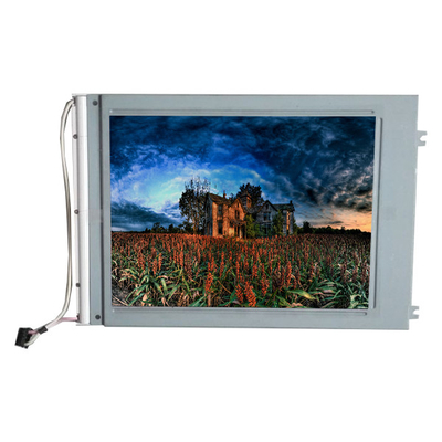 良い値段 LM64P101R SHARP 7.2インチLCDディスプレイ用 オンライン