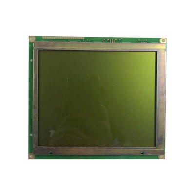 良い値段 6.9インチ LM246X 320*256 lcdディスプレイパネル オンライン