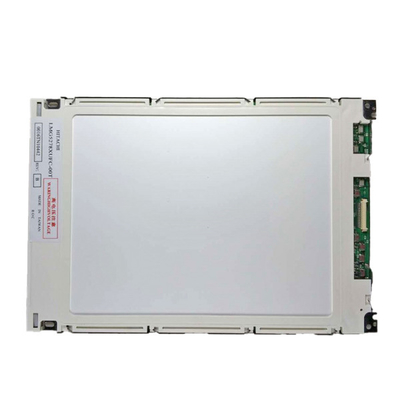 良い値段 LMG5278XUFC-00T 9.4インチのLCD工業ディスプレイパネル オンライン