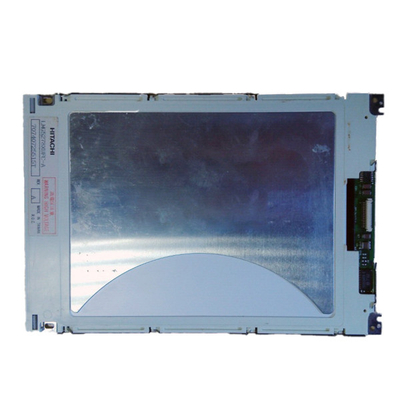良い値段 LMG5278XUFC-A 15ピン 84PPI LCD産業ディスプレイパネル オンライン