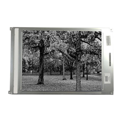 良い値段 LM64P728 9.4インチ FSTN 640*480 LCDディスプレイ パネル LCD画面 オンライン