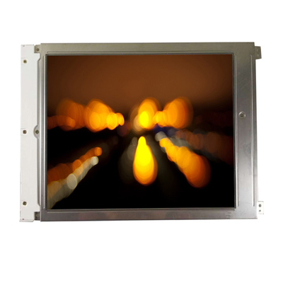 良い値段 LM64P829 9.4インチ 640*480産業用LCD画面 パネル オンライン
