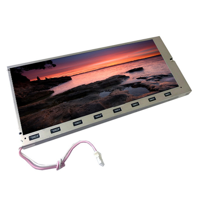 良い値段 LM065HB1T01 6.5インチ 640*240 産業用液晶画面 パネルディスプレイ オンライン