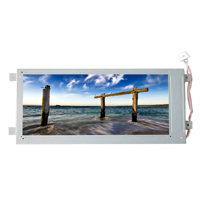 良い値段 LM081HB1T01B 8.1インチ 640*240 TFT LCDディスプレイ オンライン