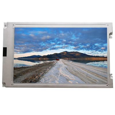 良い値段 LM085YB1T01 オリジナル 8.5インチ LCDディスプレイ オンライン