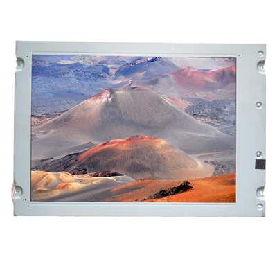 良い値段 LM104VC1T51 10.4インチ液晶ディスプレイ オンライン