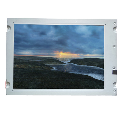 良い値段 LM104VC1T51R インダストリアルLCD パネル 10.4インチ 640*480a-Si TFT-LCDディスプレイ オンライン