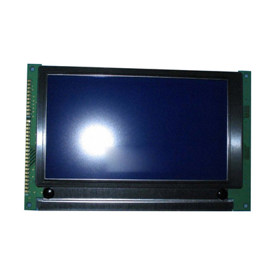 良い値段 LCDディスプレイ SP14N003 5.1インチ 20ピン オンライン