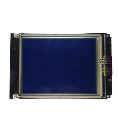 良い値段 SP14Q001-X 14ピン 65 産業型 LCDディスプレイ オンライン