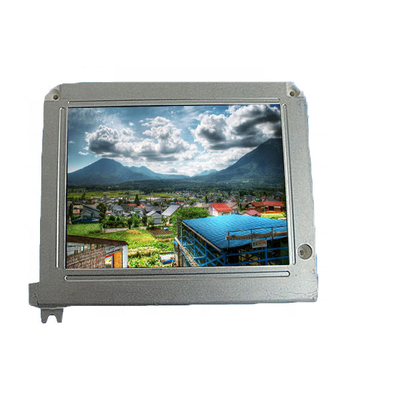 良い値段 LM32004 5.7インチ 320*240 LCDディスプレイ オンライン