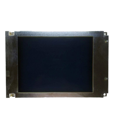 良い値段 SP14Q005 75Hz 70PPI 産業用液晶パネル オンライン