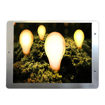 良い値段 LQ5AW136T オリジナル5.0インチ 320*234 TFT カー GPS LCDディスプレイ オンライン