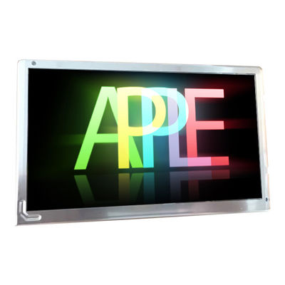 良い値段 LQ6BW50N オリジナル ストック 5.8インチ 車用GPSナビゲーション用LCDディスプレイ オンライン