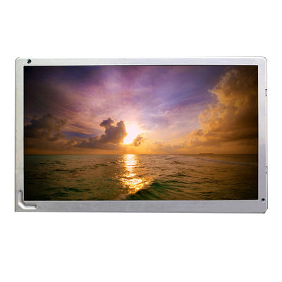 良い値段 LQ6BW506 オリジナル5.8インチ 400*234 カーナビ LCDパネルモニター オンライン