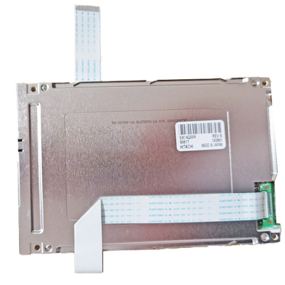 良い値段 新しいオリジナルディスプレイ SX14Q009 70Hz 16ピンLCD画面 オンライン