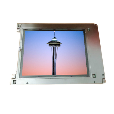 良い値段 LQ9D03B 8.4インチ 640*480 TN CCFL TFT LCDディスプレイ LCDパネル オンライン