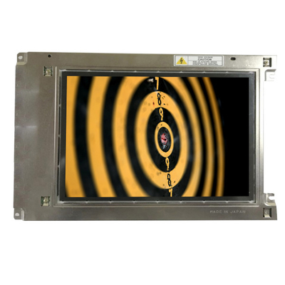 良い値段 LQ9D024 tft LCDスクリーン 8.4インチ 640*480 60Hz LCDディスプレイモジュール オンライン