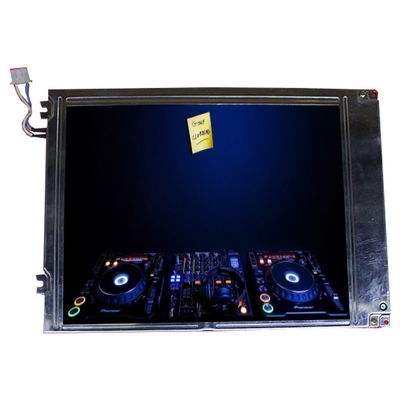 良い値段 LQ9D168K スクリーンモジュール 8.4 インチ産業用LCDディスプレイ オンライン
