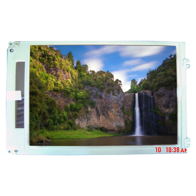 良い値段 LQ9D340 8.4インチ 640*480 ラップトップ インダストリアル LCD ディスプレイ モジュール オンライン