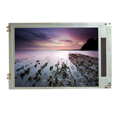 良い値段 LQ9D345 8.4インチ産業用液晶ディスプレイモジュール オンライン