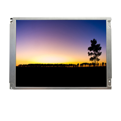 良い値段 LQ10D131 LCDスクリーン 10.4インチ 640*480 LCDディスプレイ TFT モジュール オンライン