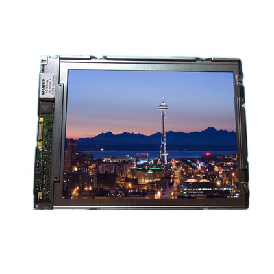 良い値段 LQ10D346 オリジナル 10.4インチ LCDディスプレイ プロフェイス GP570-TC11 オンライン