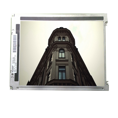 良い値段 LQ12S31C 12.1インチ 800*600 TN CCFL LCD モジュール液晶ディスプレイ TFTスクリーン オンライン
