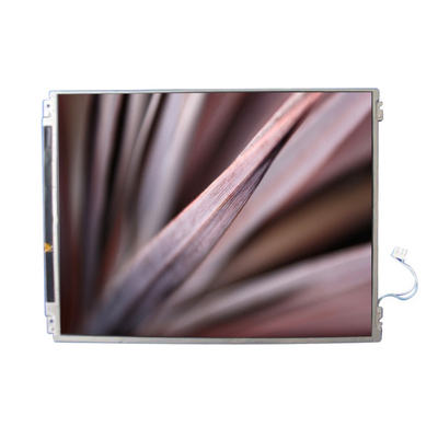 良い値段 LQ13X32 オリジナルは13インチLCDディスプレイ オンライン