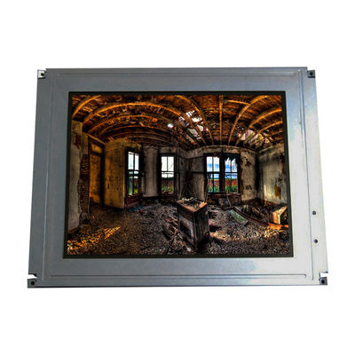 良い値段 LQ14D311 LCDスクリーン 13.8インチ 640*480ディスプレイモニター オンライン