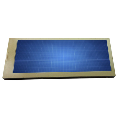 良い値段 800*300 137PPI TX16D18VM2CAB Lcd 産業用モジュール オンライン