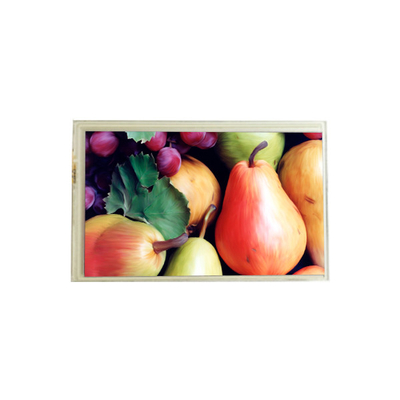 良い値段 800*480 TX18D40VM1CAA 産業用液晶画面 オンライン