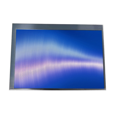 良い値段 TX18D212VM0BAA TFT 1280*768 213PPI LCDディスプレイ オンライン