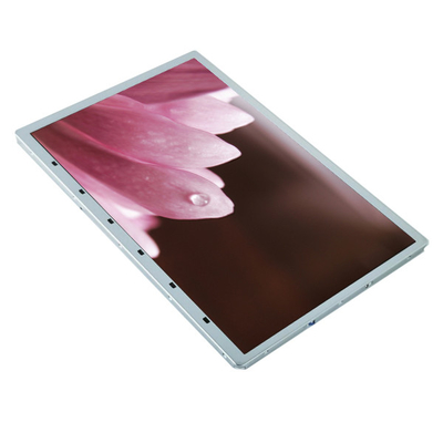 良い値段 40ピンのTX20D19VM2BAB液晶ディスプレイ オンライン
